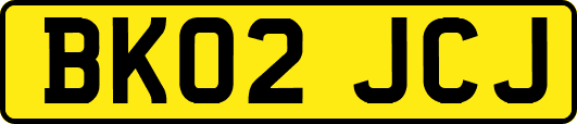 BK02JCJ