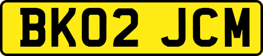 BK02JCM