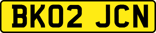 BK02JCN