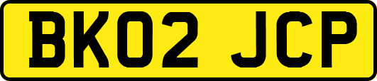 BK02JCP