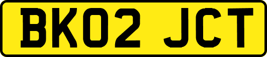BK02JCT