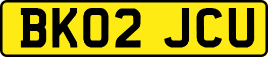 BK02JCU