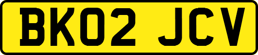BK02JCV