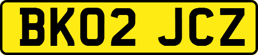 BK02JCZ