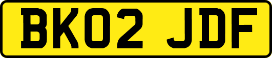 BK02JDF