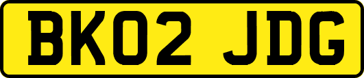 BK02JDG