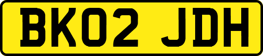 BK02JDH