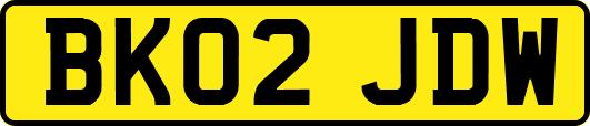 BK02JDW