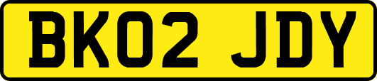 BK02JDY
