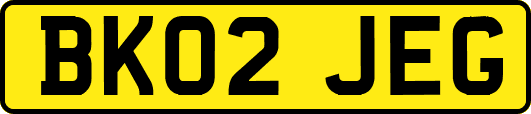 BK02JEG