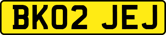 BK02JEJ