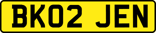 BK02JEN