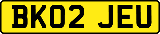 BK02JEU