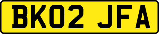 BK02JFA