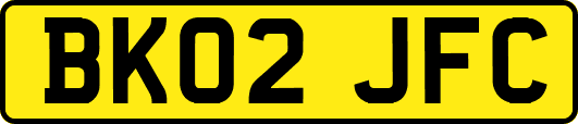 BK02JFC