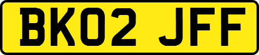 BK02JFF