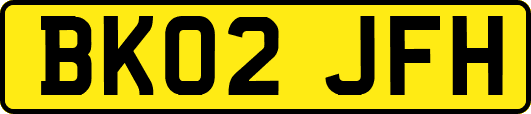 BK02JFH