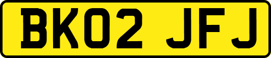 BK02JFJ