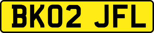BK02JFL