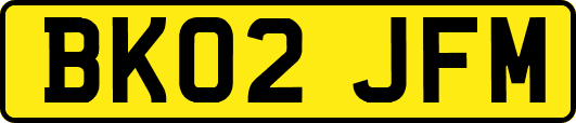 BK02JFM