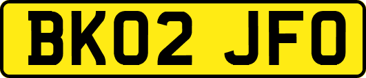 BK02JFO