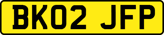 BK02JFP