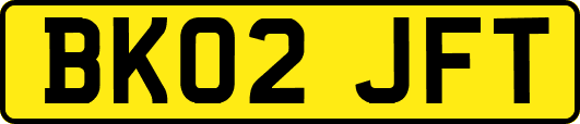 BK02JFT