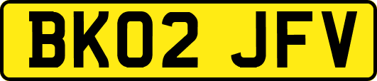 BK02JFV