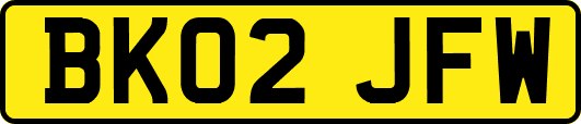 BK02JFW