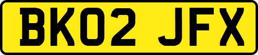 BK02JFX
