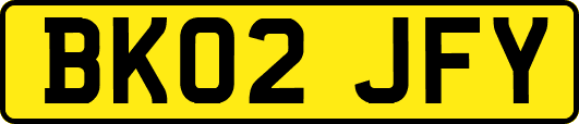 BK02JFY