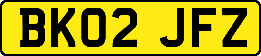 BK02JFZ