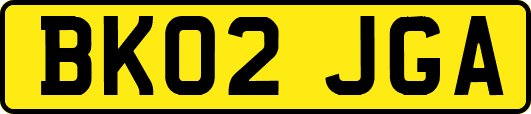 BK02JGA