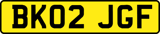 BK02JGF