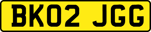 BK02JGG