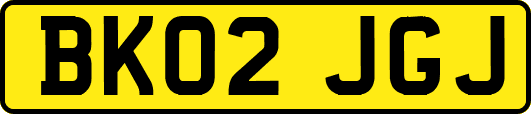 BK02JGJ