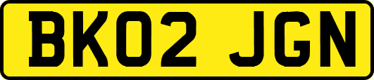BK02JGN