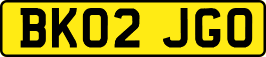 BK02JGO