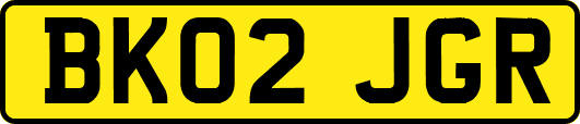 BK02JGR