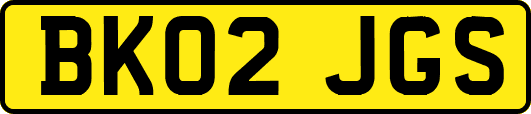 BK02JGS
