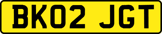 BK02JGT