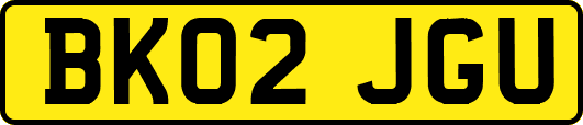 BK02JGU