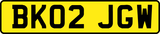 BK02JGW