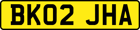 BK02JHA