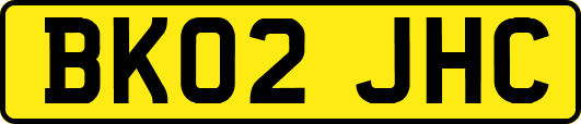 BK02JHC