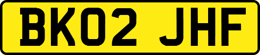 BK02JHF