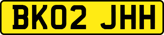 BK02JHH