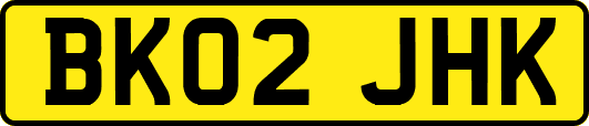 BK02JHK