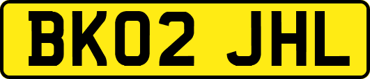 BK02JHL