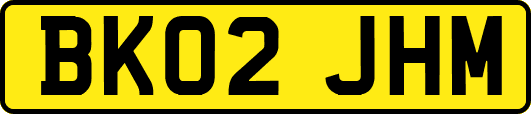BK02JHM